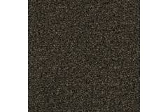 CORAL Classic Tegel 4734 Spun Gold 50 x 50cm